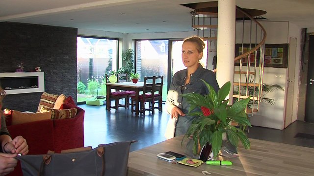 2014 tablettes tactiles au collège