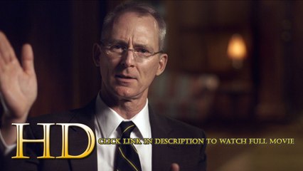 Watch Merchants of Doubt 2014 Full Movie HD Online Free