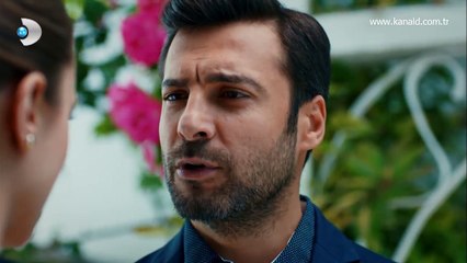 Güllerin Savaşı 45. Bölüm: Şaşırtan Öpücük ve Aşkın Yeniden Doğuşu! 💖