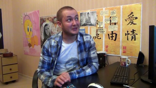 БРОШОУ - ЧТО ТАКОЕ НОВЫЙ ГОД