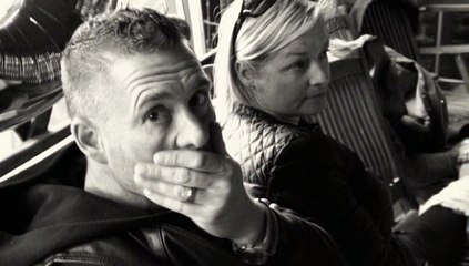 50 ans de ma reguliere ...