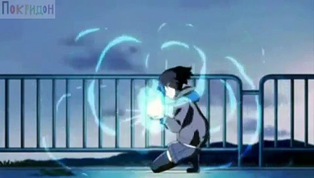 Стрелок с Чёрной Скалы; Вызын Темптэйшен - Что ты наделала!