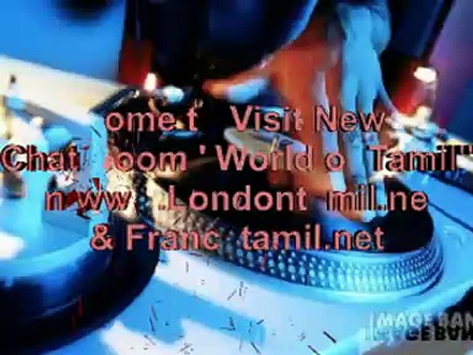 Video Mixe