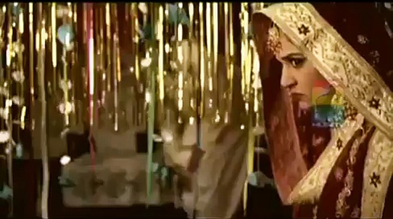Akbari asghari OST