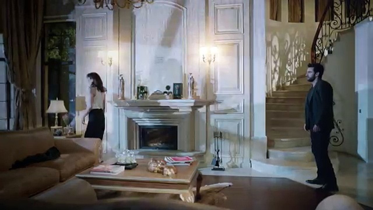 Funda Arar   ♫♥♪  Yediverenim  ♫♥♪