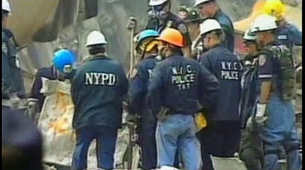 Bush Family Fortunes!