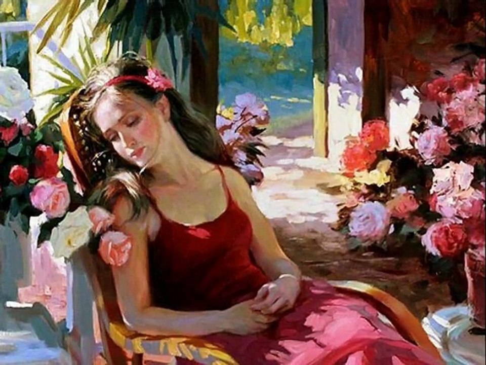 Cem Yılmaz & Suzan Kardeş ♫♥♪ Ah Bu Gönül Şarkıları ♫♥♪