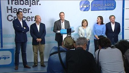 Fabra reconoce los malos resultados