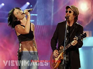 Dolores O'riordan- Human spirit