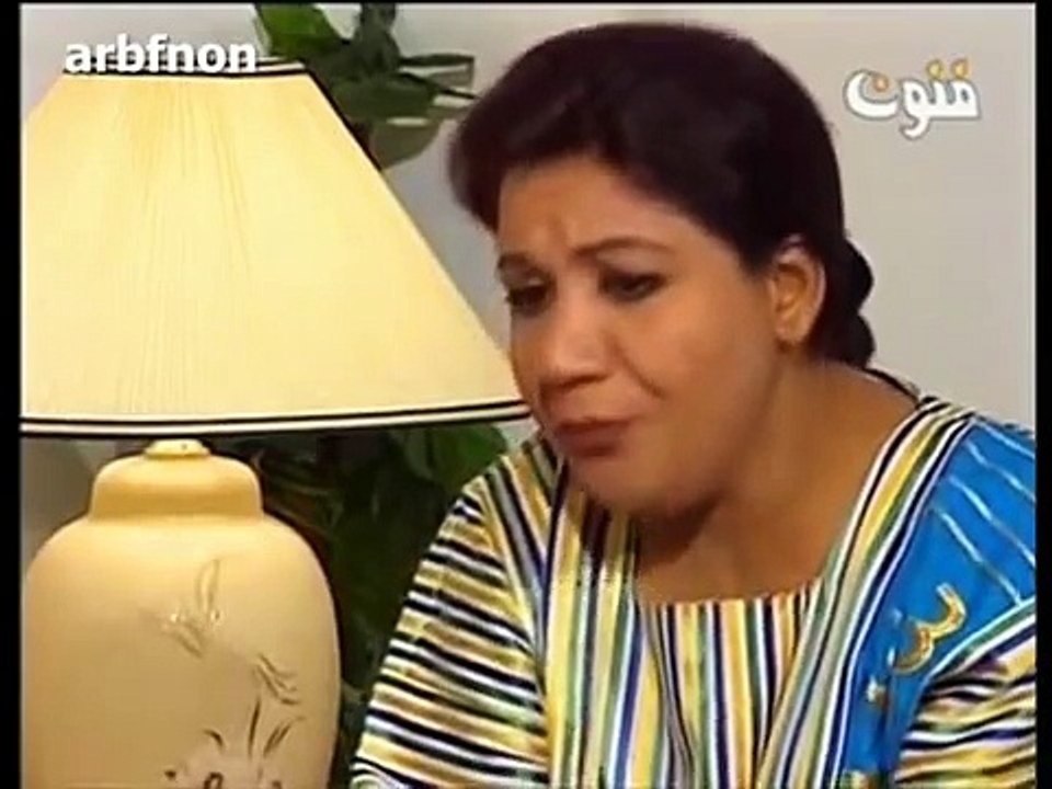 مسلسل سليمان الطيب - الحلقة السابعة عشر 3 / 5