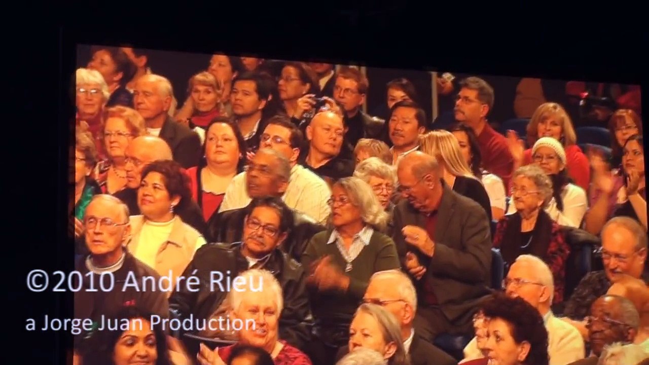 ♫♪ Radetzky Marsch