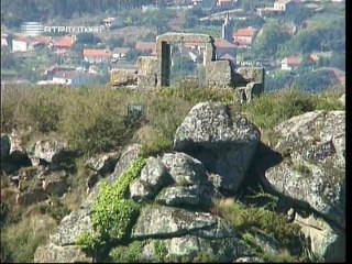 Viagens na Minha Terra - I #04 - Ilha dos Amores (Alto Minho)