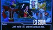 ►STAR FOX ASSAULT Review (GameCube)