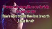 Demi Lovato   Heart Attack PIANO  Karaoke Instrumental  m #demi lovato