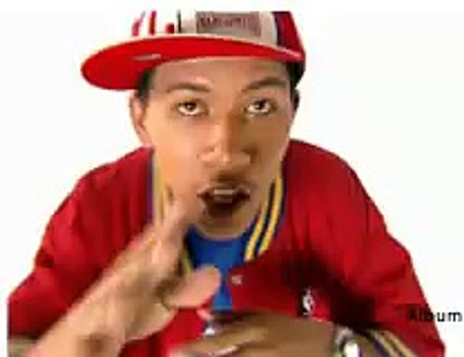 CHUDAINA TIMRO MAYALE
