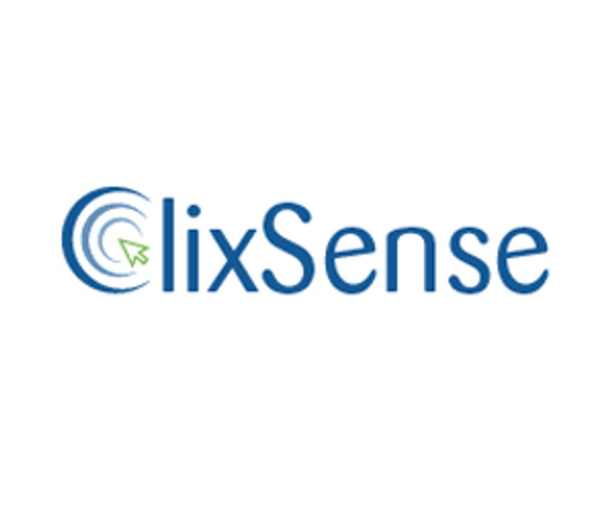 Clixsense | Gana dinero viendo anuncios | La Mejor PTC La mas Confiable.