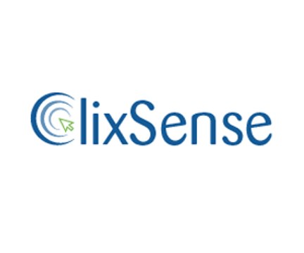Clixsense | Gana dinero viendo anuncios | La Mejor PTC La mas Confiable.