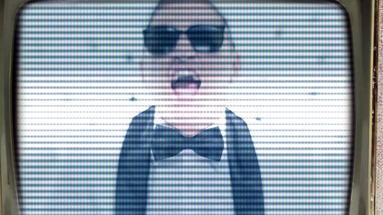 DJ Denial X & SHA feat Mia Borisavljevic - Lepota Balkanska [OFFICIAL HQ VIDEO _