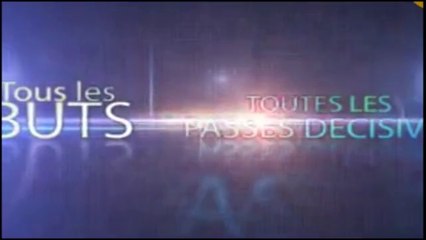 Semaine Du Fennec 28