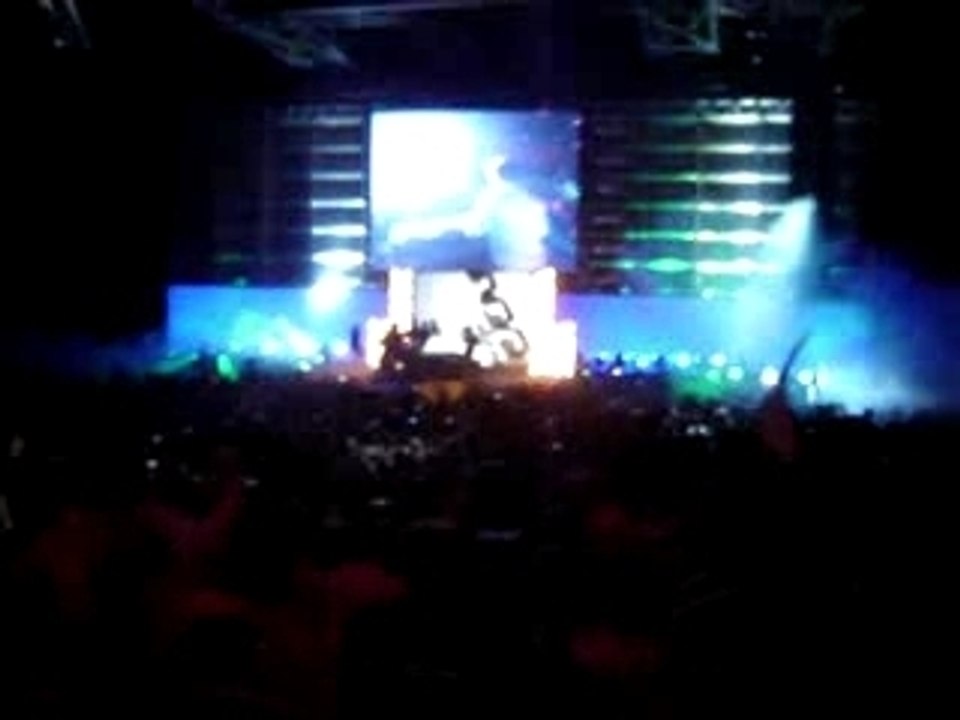Video 6
