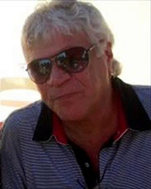 ME CONTE SUA HISTORIA RADIO CENTRAL - ANTONIO CARLOS TEDESCHI