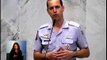 Cel Roberval Ferreira França - A Polícia que temos e a Polícia que queremos