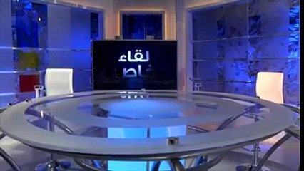 فيديو مسرب لصحافي فى المتوسط موقف غريب مع هاشمي الحامدي