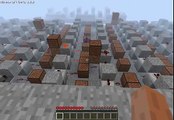 Minecraft Note Block Songs: Scary Monsters and Nice Sprites by Skrillex