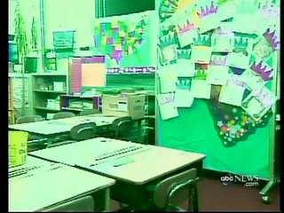 Primetime Camille Trimethylaminuria TMAU