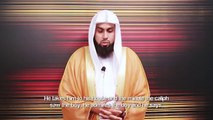 Sunan To Protect Yourself From The Evil Eye ᴴᴰ ┇ #SunnahRevival ┇ by Sheikh Muiz Bukhary ┇ TDR ┇