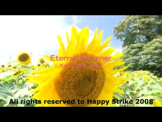 Paruru no idol #22 " Conciertos"