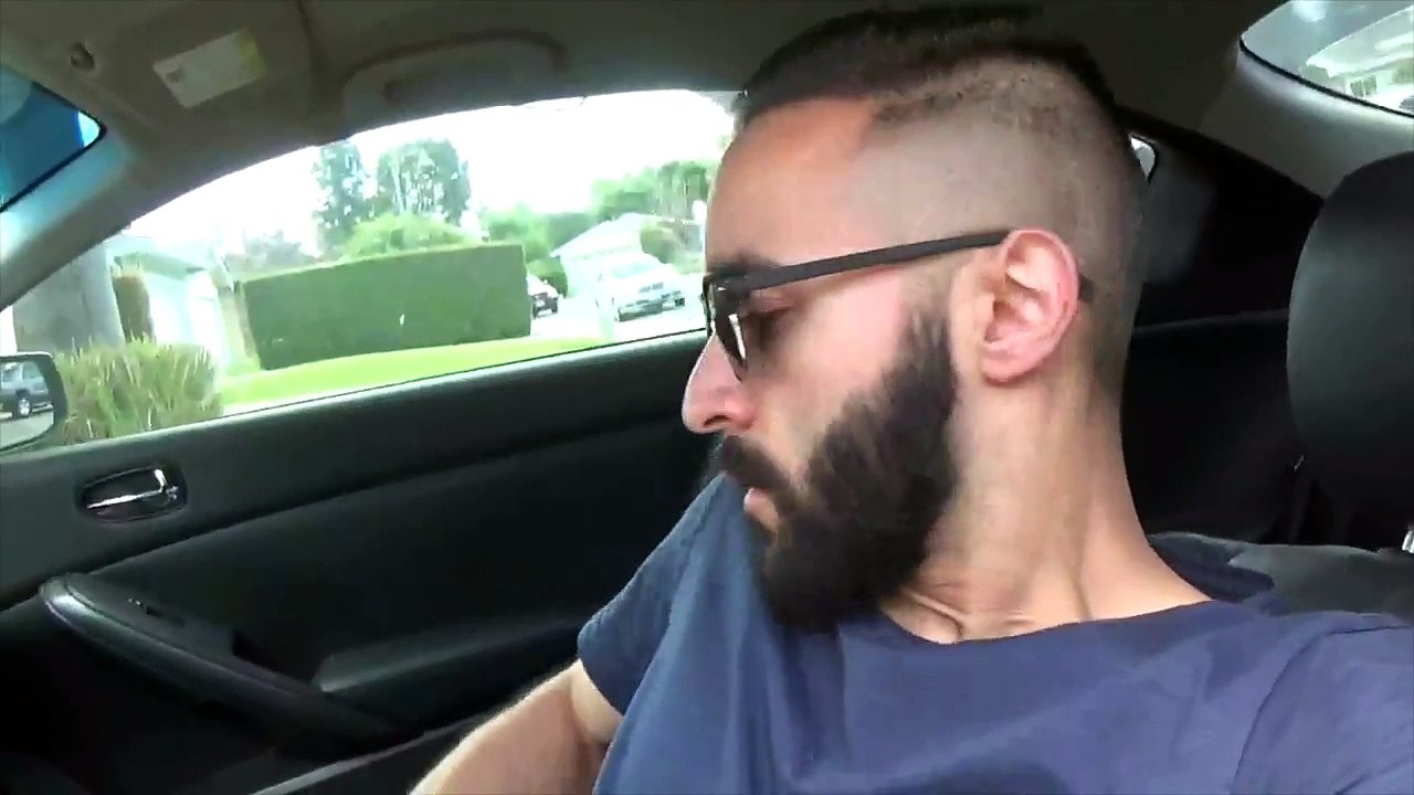 Piano Instrumental- Assala Nasri- Boodak Ani آصالة - بعدك عني