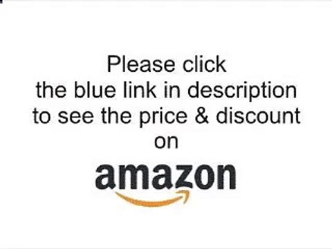 Wireless LED Bluetooth Speakers with Tf Card Sound Quality 4.0 Tech Music Angel® Portable Speaker a