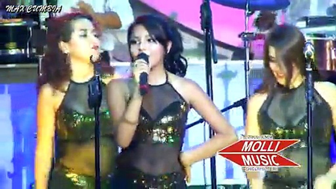 CORAZON SERRANO MALO MUY MALO (ANIV CHICLAYO   PREMIUM) 2015