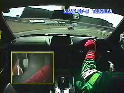 ferrari 360 modena vs porsche 911 turbo vs nissan gtr