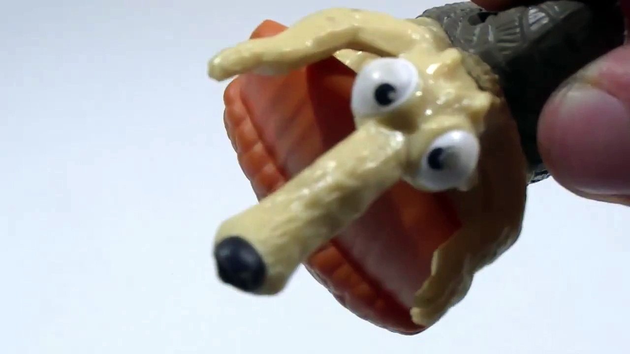 best of cartoon games, kids games افضل العاب الكرتون - العاب اطفال صغار