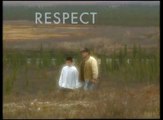 Teach Respect, Alaska Men Choose Respect