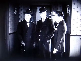 Rudolph Valentino in "Eyes of youth"