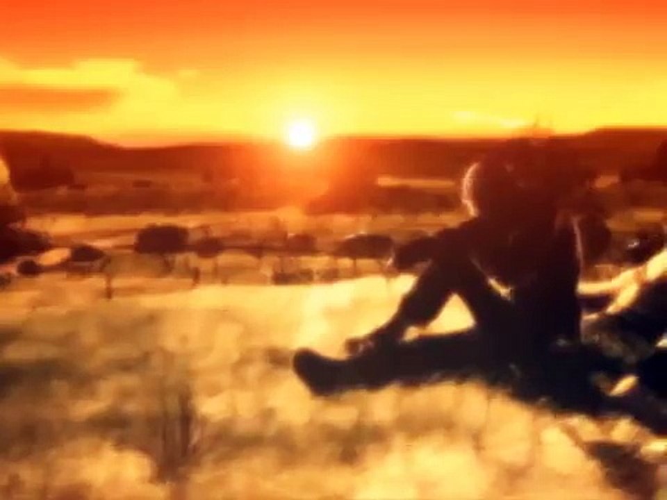 Gundam MS IGLOO 2 - Gunshin