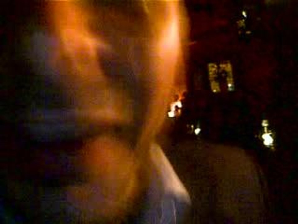 Enfer Suite