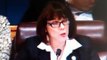 Lynda Bell: Miami Dade County Commissioner Lynda Bell Insulting Other County Commissioners