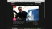 Watch Bbc Iplayer Abroad