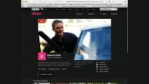 Watch Bbc Iplayer Abroad