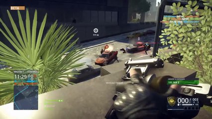 BFH en musique Suicide Social