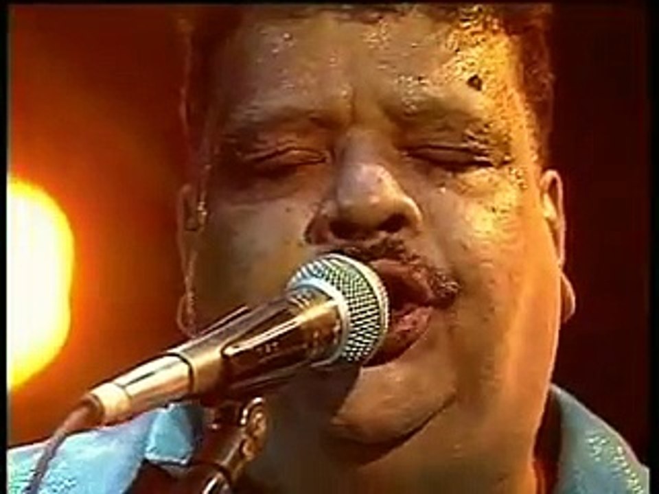 TIM MAIA VOCÊ AO VIVO