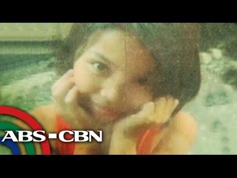 Young girl goes missing after buying soft drinks