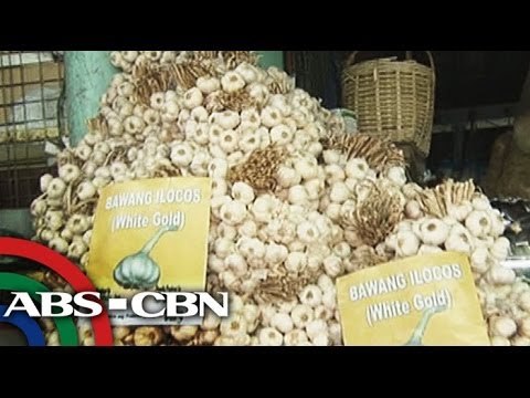 Prices of basic goods rise; oil price hike looms