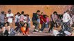 2 States Locha E Ulfat Video Song | Arjun Kapoor, Alia Bhatt