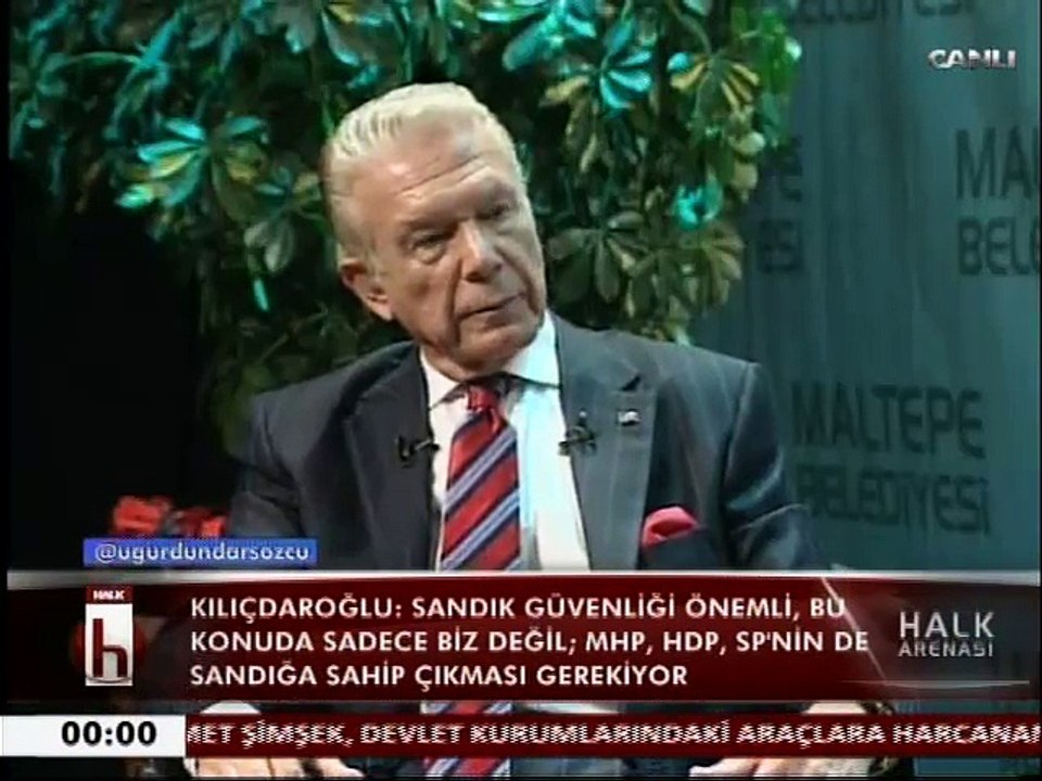 günsonupazartesi0001  05-25-2015