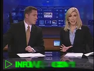 Willie Nelson's 9/11 Comments Covered by KVUE 3 in Austin